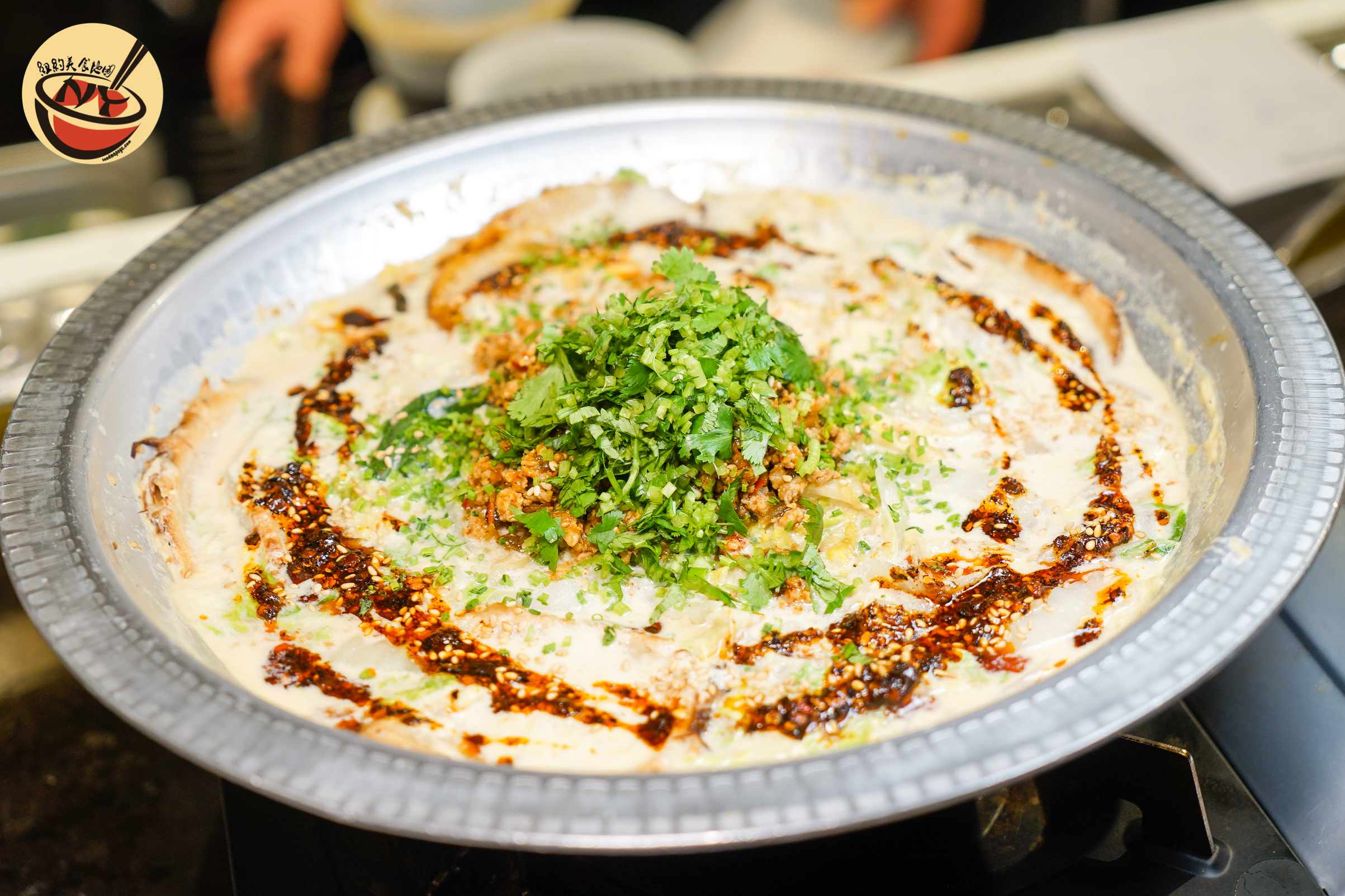 roki le izakaya