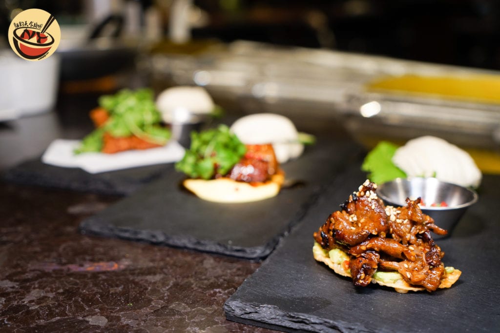 roki le izakaya