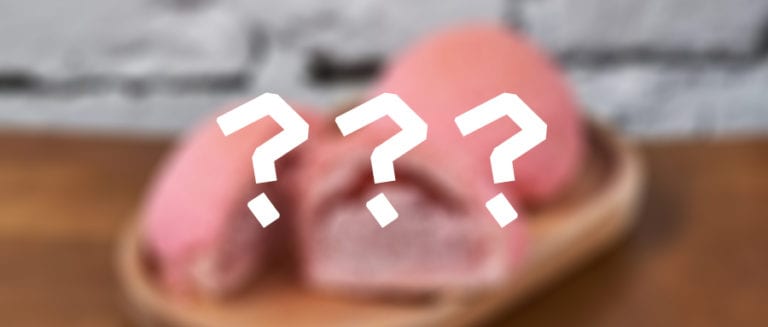 【纽约|BÀO Tea House】纽约客专属!2020最值得入的包包竟是ta!