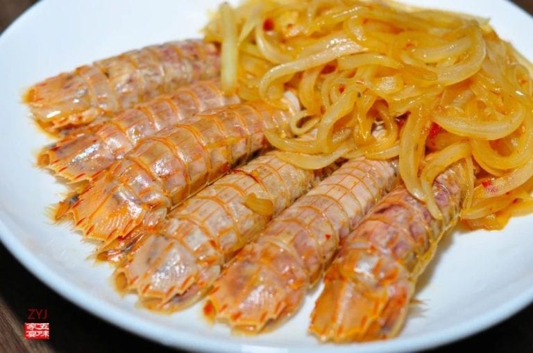 【纽约|SUP CRAB|泰仁轩】纽约3大名厨联合搞事！国宴级美食专送来嘞