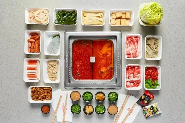 【外卖 | Nextdish】首单送$10!华人妈妈硅谷创业!打造高科技新概念外卖APP,终于来纽约啦