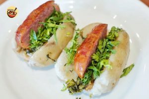 台菜archives 纽约美食地图