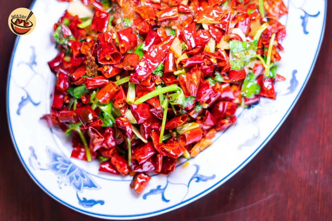 【法拉盛 李氏湘菜】新店! 带湖南人吃这家辣椒炒肉, 估计会哭