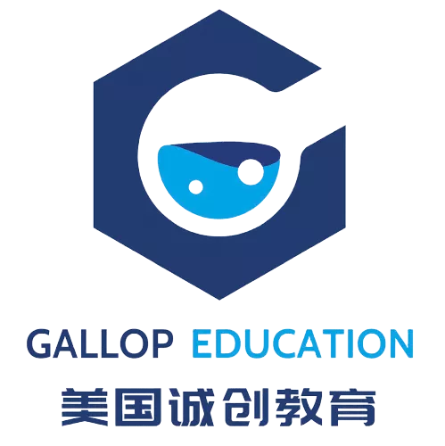 【美国诚创教育】惊! 开学仅①个月即将被遣返? 在美留学生怎么这么难?
